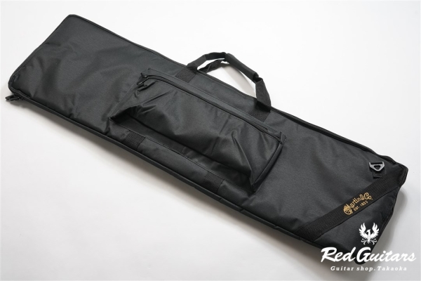 Backpacker GTR - Natural